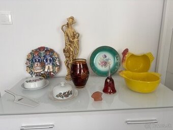 Mix