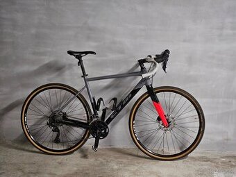 CTM Koyuk 3.0 2020