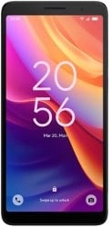 Smartphone mobil TCL 501