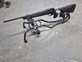 Blaser r8