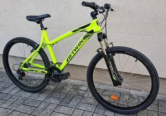 Horský bicykel 26 veľkosť M