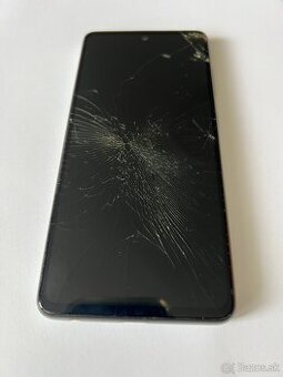 Predám Samsung a52