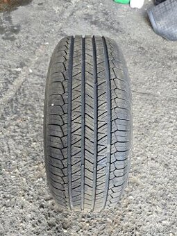 1KS nová 235/60/18
