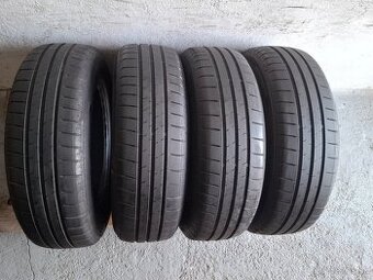 195/65 r15 letné pneumatiky Falken