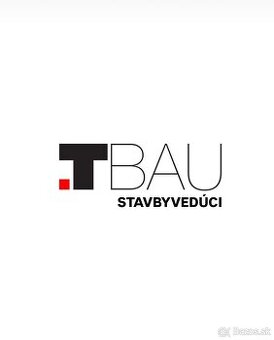 STAVBYVEDÚCI NEMECKO