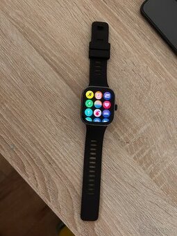 Redmi watch 4 - 1