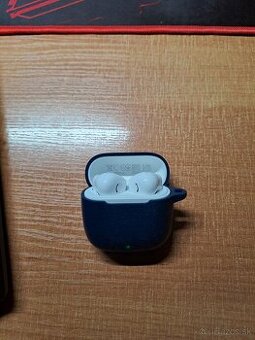 Huawei freebuds 2 SE
