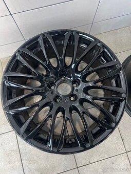 BMW BBS R20 (E66 E65 E60)