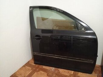 Škoda Octavia 2 dvere, sklo, tesnenie