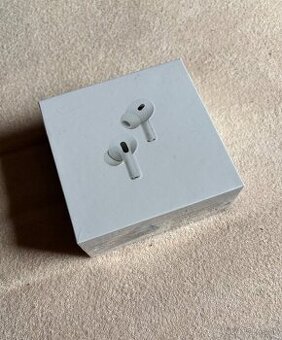 Apple AirPod 2 Gen
