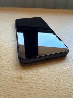 Apple iPhone 11 64GB