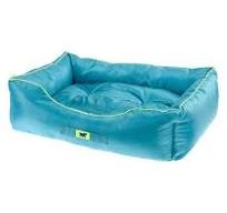 PELECH PRE PSA FERPLAST JAZZY 50