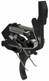 HIPERFIRE Hipertouch REFLEX AR15 spust
