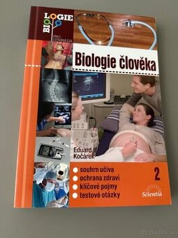 Biológia