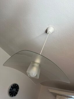 Lampa - 1