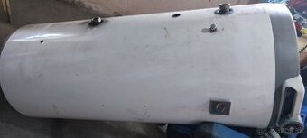 Bojler160L Obojzivelnik