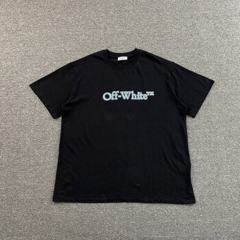 Off-White tričko