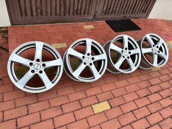 Dezent r17