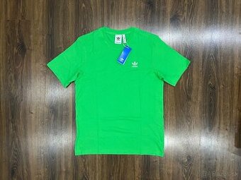 Pánske tričko zn. Adidas Originals veľ. M