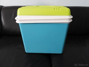Chladiaci Box 24 litrov