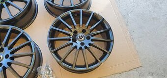 Kia honda mazda 5x114,3 r18 nissan Mazda Hyundai