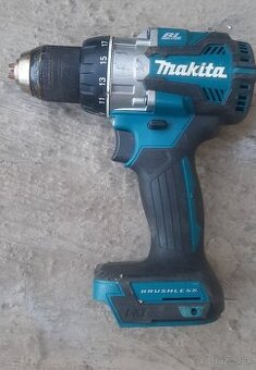 Makita ddf489