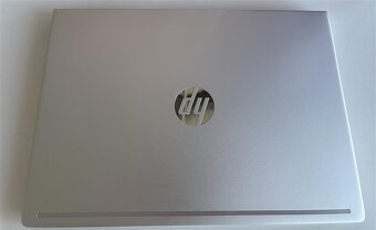 HP ProBook 445 G7