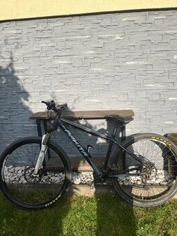 Bicykel