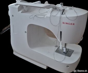 Šijací stroj Singer M2405