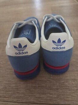 Tenisky adidas - 1