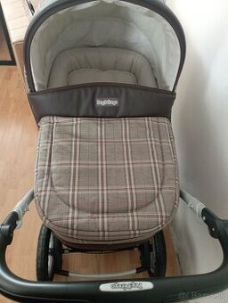 Peg Perego
