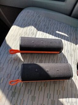 S29D Xiaomi Sound Outdoor 30W (Black)