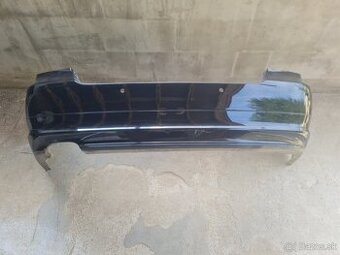 Predám diely BMW e90