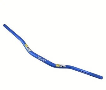 Volant , korman pro taper