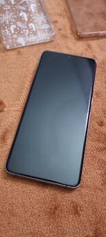Samsung S20 + 8/128GB
