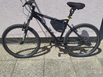 horský bike VEDORA
