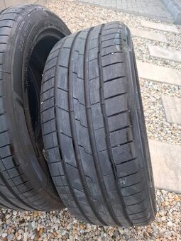 225 45 R19 Hankook Letna sada
