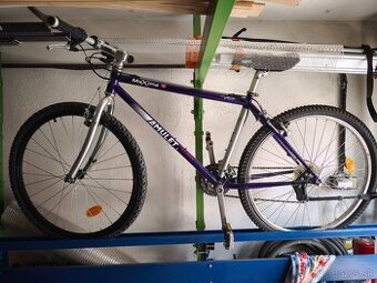 Bicykel, bicykle na predaj