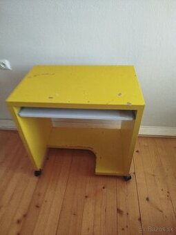 Stolik PC