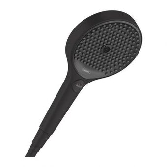 hansgrohe ručná sprcha Rainfinity 130 3jet 26864670