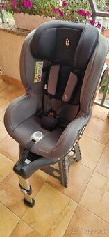 Autosedacka Zopa Voyager 360 i-size