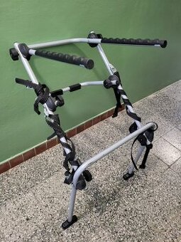 Nosič bicykla MENABO MAIN na auto