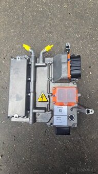 Volvo diely