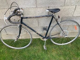 favorit bicykel bikeavorit - 1