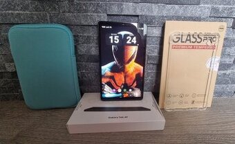 Samsung galaxy tab a9