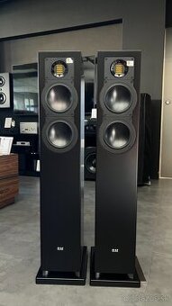 Elac ELAC FS 197 - Podlahový stĺp