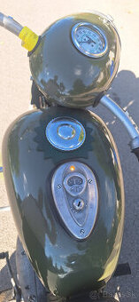 Jawa 175/356