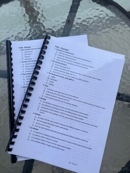 LF SZU GM