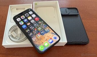 iPhone 13 Mini 128Gb