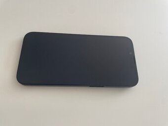 Krásny Iphone 14 128GB batéria 85 percent